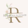 Фото профиля رويده الصعيبي