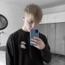 tom dejn's profile picture