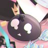 Фото профиля ぐれぐれぽん
