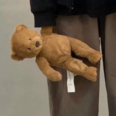 是铁蛋吖's profile picture