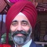 Balwinder singh profil fotoğrafı