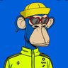 Profilbild von Marcos.gallee