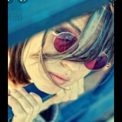 Hananxb_'s profile picture
