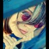 Hanan 💫 profil fotoğrafı