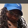 BigScorpio👑's profile picture