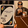 elsosa's profile picture