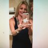Laurie Gabbert profil fotoğrafı