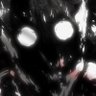 Profilbild von Gon