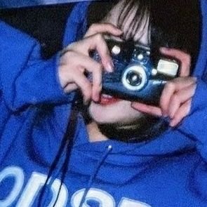 푸덤덤..'s profile picture