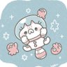 Profilbild von ぼく◒レシピ試作垢