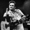 Фото профиля kirkgar