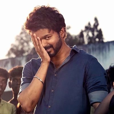 KarthikMdr3's profile picture