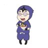手裏剣ラーメン profil fotoğrafı