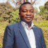 Idris Azeez PhD 的头像