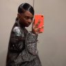 Lakalaani 🐆's profile picture