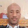 مهند السورابى profil fotoğrafı