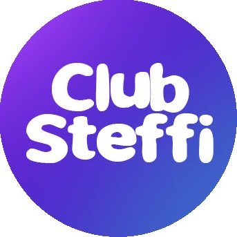 clubsteffixxx's profile picture