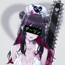 Crypt0DegenzNFT's profile picture
