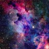 Фото профиля Gabriella Ramirez