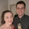 David's profile picture