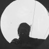 Aditya Deshmukh 🩸 profil fotoğrafı