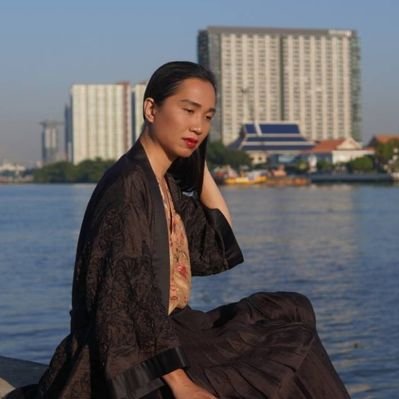 Nuchyfilm's profile picture