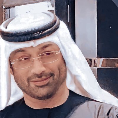 salem_almenhali's profile picture