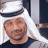 سالم بن يعيل المنهالي profil fotoğrafı
