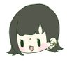 Profilbild von さ~ゆん🫥