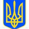 Фото профиля Київ