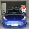 Tesla Here 的头像