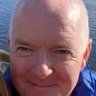 John Sweeney's profile picture