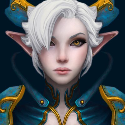YBourykina's profile picture