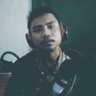 Agung Muhammad's profile picture