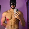 千云's profile picture