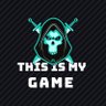 ThisismyGame 的头像