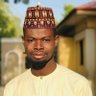 Profilbild von Faisal M. Lukman