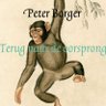 Pieter Borger's profile picture
