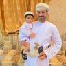 Фото профиля محمد السديري 🇴🇲