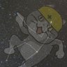 まるこ's profile picture