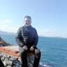 NURHAK AKSÜT 的头像