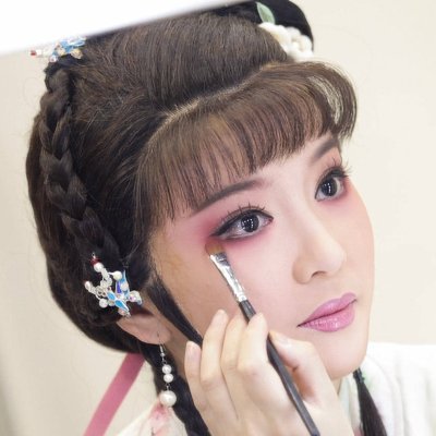ZhejiangToday's profile picture