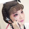 Xizi's profile picture