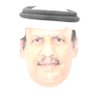 Фото профиля Marshad S. Alawwad