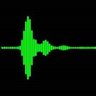 sound true's profile picture