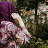 Sadiaa💜 profil fotoğrafı