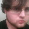 Profilbild von Justin Berrier