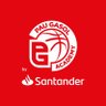 Pau Gasol Academy by Santander profil fotoğrafı