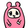 ぽこしゃ's profile picture