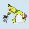 けけ先生's profile picture